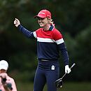 proam130923-044.jpg