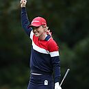 proam130923-045.jpg