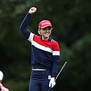 proam130923-046.jpg