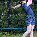 proamlondon100925-001.jpg