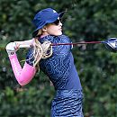 proamlondon100925-003.jpg