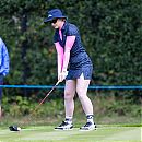 proamlondon100925-005~0.jpg