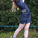 proamlondon100925-006.jpg