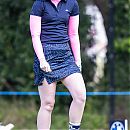 proamlondon100925-007.jpg