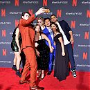 promnightLA170519-010.jpeg