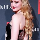 promnightLA170519-013.jpeg