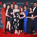 promnightLA170519-020.jpeg