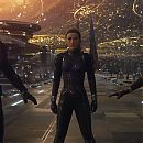 quantumania_stills-002.jpg