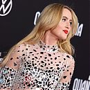 quantumaniapremiere060223-005.JPG