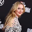 quantumaniapremiere060223-006.JPG