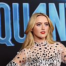 quantumaniapremiere060223-009.JPG