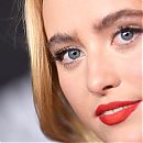 quantumaniapremiere060223-011.JPG