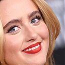 quantumaniapremiere060223-013.JPG