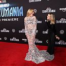 quantumaniapremiere060223-019~0.JPG