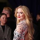 quantumaniapremiere060223-020.JPG