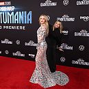 quantumaniapremiere060223-021~0.JPG