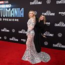 quantumaniapremiere060223-022~0.JPG