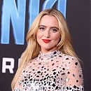 quantumaniapremiere060223-023.JPG