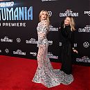 quantumaniapremiere060223-024~0.JPG