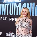 quantumaniapremiere060223-027.JPG