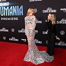 quantumaniapremiere060223-028.JPG