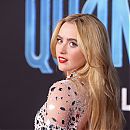 quantumaniapremiere060223-029.JPG