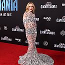 quantumaniapremiere060223-030.JPG