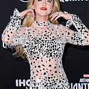quantumaniapremiere060223-034.JPG