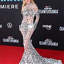 quantumaniapremiere060223-035.JPG