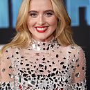 quantumaniapremiere060223-038.JPG
