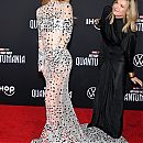 quantumaniapremiere060223-049.JPG