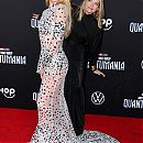 quantumaniapremiere060223-051.JPG