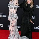 quantumaniapremiere060223-052.JPG