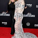 quantumaniapremiere060223-054.JPG