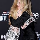 quantumaniapremiere060223-058.JPG