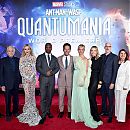 quantumaniapremiere060223-061.JPG