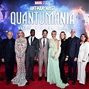 quantumaniapremiere060223-063.JPG