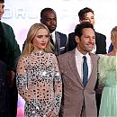 quantumaniapremiere060223-064.JPG