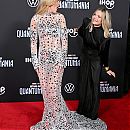 quantumaniapremiere060223-065.JPG