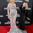 quantumaniapremiere060223-066.JPG