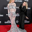 quantumaniapremiere060223-067.JPG
