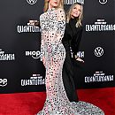 quantumaniapremiere060223-068.JPG