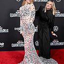 quantumaniapremiere060223-069.JPG