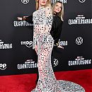 quantumaniapremiere060223-070.JPG