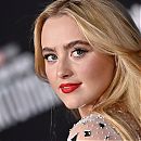 quantumaniapremiere060223-072.JPG