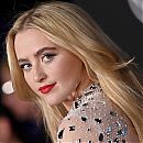 quantumaniapremiere060223-073.JPG