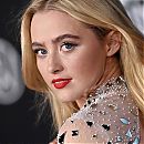 quantumaniapremiere060223-074.JPG