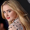 quantumaniapremiere060223-076.JPG