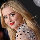 quantumaniapremiere060223-078.JPG