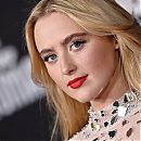 quantumaniapremiere060223-079.JPG
